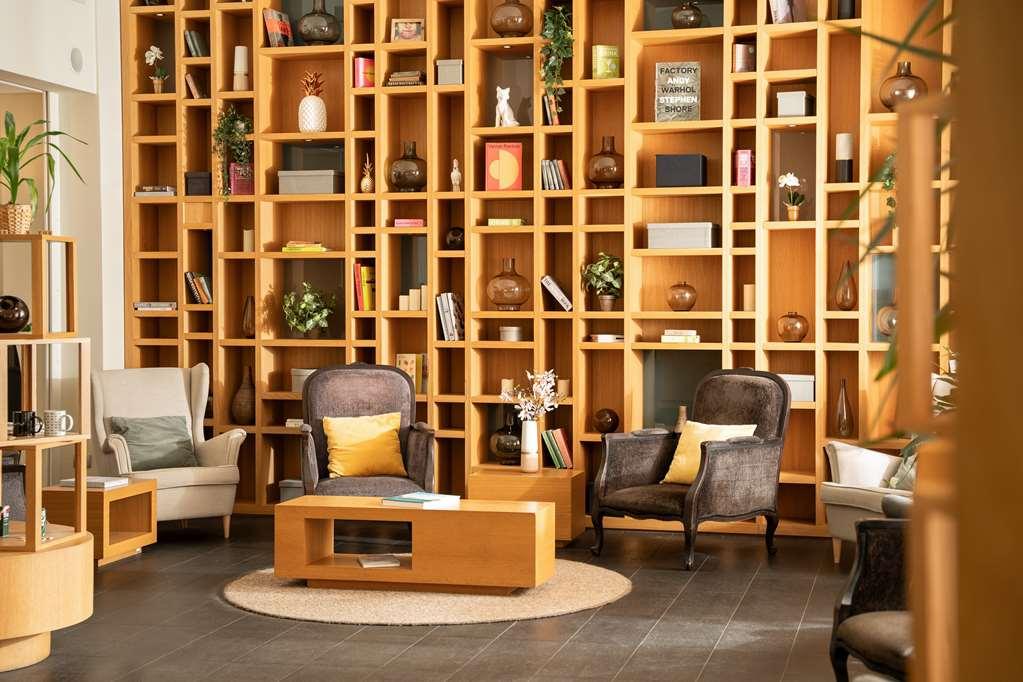 Innside Old Town Hotel 4*