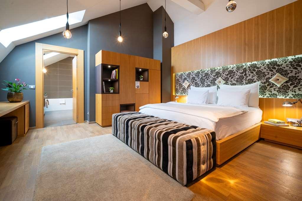 Hotel Innside Old Town 4*