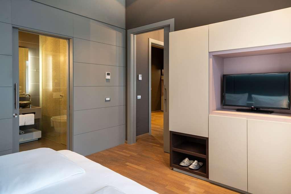 Hotel Innside Old Town 4*